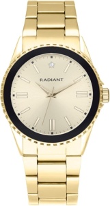 Radiant Frost RA592204 - Дамски часовник