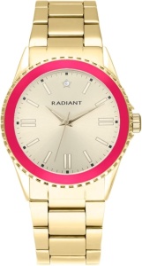 Radiant Frost RA592206 - Дамски часовник