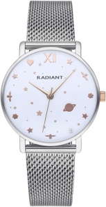 Radiant Milky Way RA545203 - Дамски часовник