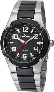 Radiant RA318201 - Мъжки часовник