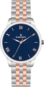 Radiant RA441202 - Дамски часовник