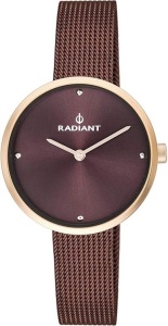 Radiant RA463204 - Дамски часовник