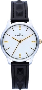 Radiant RA520603 - Дамски часовник