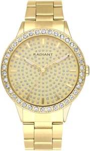 Radiant RA578205 - Дамски часовник