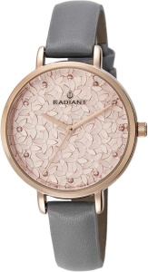 Radiant Romance Collection RA431603 - Дамски часовник