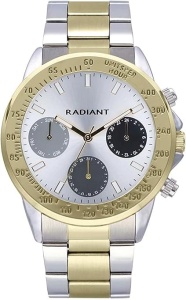 Radiant Rope RA604704 - Мъжки часовник