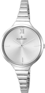 Radiant Sense RA459201 - Дамски часовник