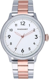 Radiant Timmy RA627205 - Дамски часовник