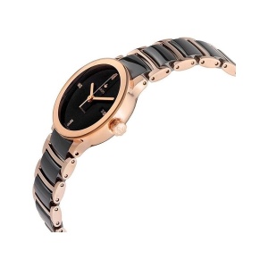 RADO Centrix Automatic R30183712 - Women's Watch - Img 3