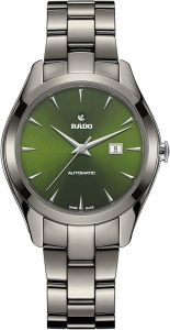 RADO HyperChrome Automatic R32041312 - Дамски часовник