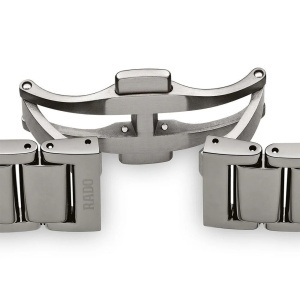 RADO True Automatic R27057852 - Men's Watch - Img 5