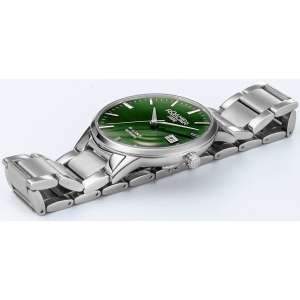 Roamer 718833-41-65-70 - Мъжки часовник - Img 2