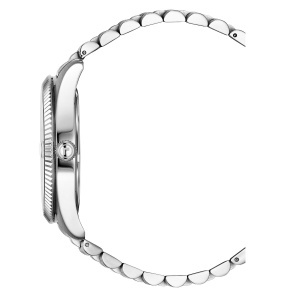 Roamer 852833-41-75-20 - Мъжки часовник - Img 3