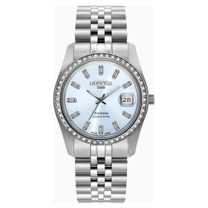 Roamer 853858-41-05-20 - Women's Watch
