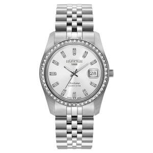 Roamer 853858-41-19-20 - Дамски часовник