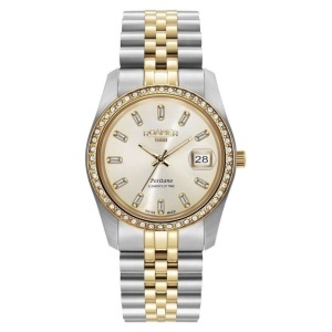 Roamer 853858-47-39-20 - Women's Watch