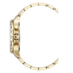 Roamer 861837-48-75-20 - Мъжки часовник - Img 2