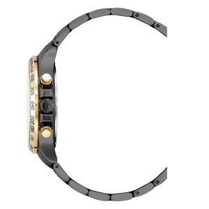 Roamer 861837-49-55-20 - Мъжки часовник - Img 3