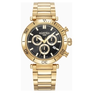 Roamer 994837-48-85-20 - Мъжки часовник