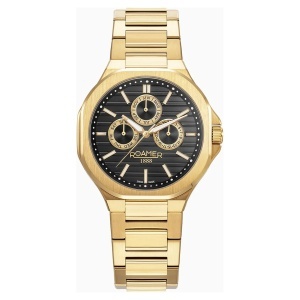 Roamer 995989-48-85-20 - Мъжки часовник