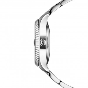 Roamer Amalfi 852844-41-49-20 - Дамски часовник - Img 3