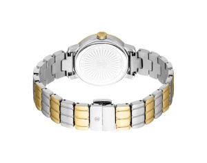 Roberto Cavalli Lady RC5L116M0085 - Дамски часовник - Img 3