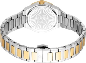 Roberto Cavalli Lady RC5L126M0055 - Γυναικείο ρολόι - Img 3