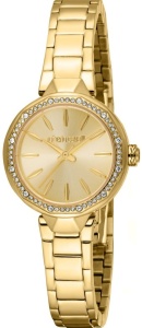 Roberto Cavalli Lady RC5L144M0055 - Дамски часовник