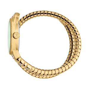 Roberto Cavalli Lady RC5L151M0045 - Дамски часовник - Img 3
