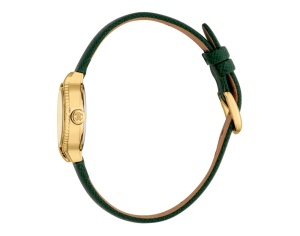 Roberto Cavalli Lady RC5L155L0025 - Дамски часовник - Img 2