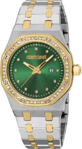 Roberto Cavalli Lady RC5L159M0085 - Дамски часовник