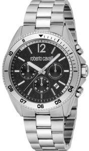 Roberto Cavalli RC5G099M0155 - Мъжки часовник