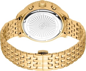 Roberto Cavalli RC5G127M0075 - Мъжки часовник - Img 2
