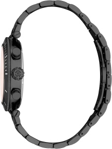 Roberto Cavalli RC5G128M0075 - Мъжки часовник - Img 2
