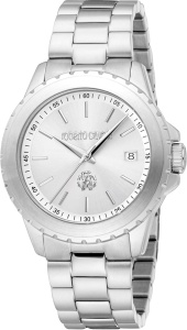 Roberto Cavalli RC5G132M0035 - Men's Watch