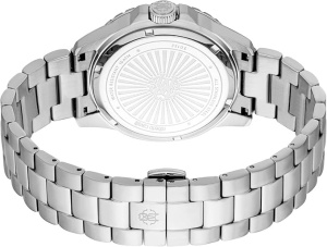 Roberto Cavalli RC5G132M0045 - Мъжки часовник - Img 3