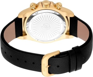 Roberto Cavalli RC5G135L0035 - Мъжки часовник - Img 2