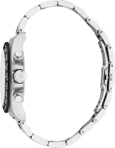 Roberto Cavalli RC5G135M0075 - Мъжки часовник - Img 3
