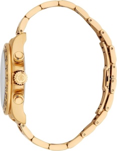 Roberto Cavalli RC5G135M0085 - Мъжки часовник - Img 3