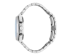 Roberto Cavalli RC5G161M0055 - Мъжки часовник - Img 2