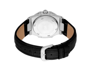 Roberto Cavalli RC5G166L0015 - Мъжки часовник - Img 3