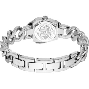 Roberto Cavalli RC5L093M0015 - Дамски часовник - Img 2