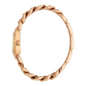 Roberto Cavalli RC5L093M0045 - Дамски часовник - Img 3