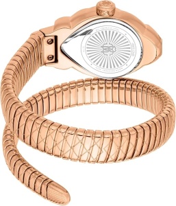Roberto Cavalli RC5L110M0055 - Дамски часовник - Img 2