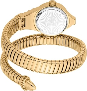 Roberto Cavalli RC5L114M0025 - Дамски часовник - Img 2