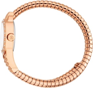 Roberto Cavalli RC5L114M0055 - Дамски часовник - Img 3