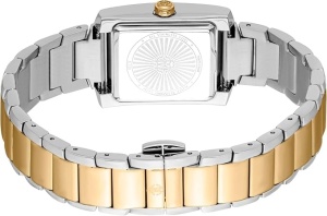 Roberto Cavalli RC5L120M0095 - Дамски часовник - Img 3