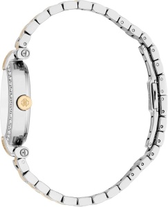 Roberto Cavalli RC5L121M0085 - Дамски часовник - Img 2
