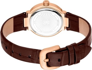 Roberto Cavalli RC5L123L0035 - Дамски часовник - Img 3