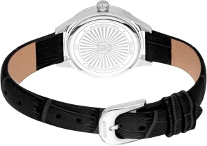 Roberto Cavalli RC5L124L0015 - Дамски часовник - Img 3